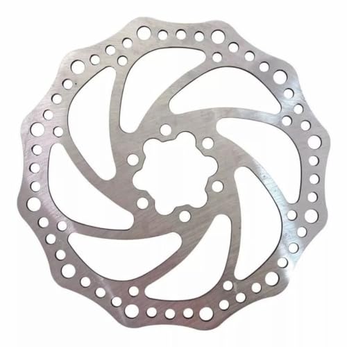 Kit Freio A Disco Mecanico Bike