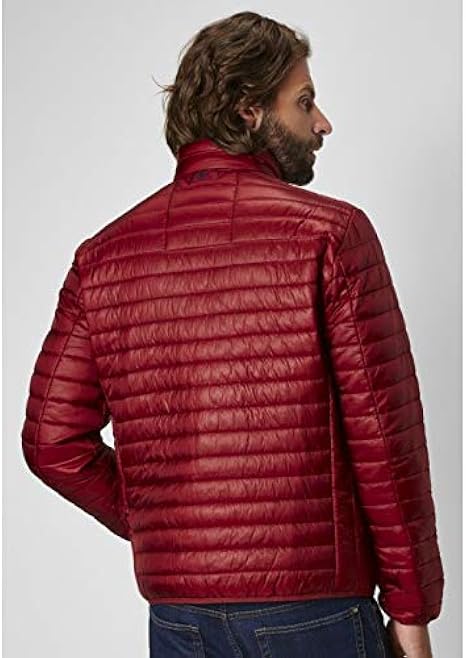 redpoint walker jacket