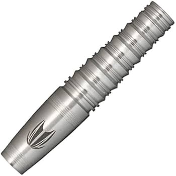 Amazon | 【Target】PYRO BLAZING SHADOW 80 ターゲット ソフト