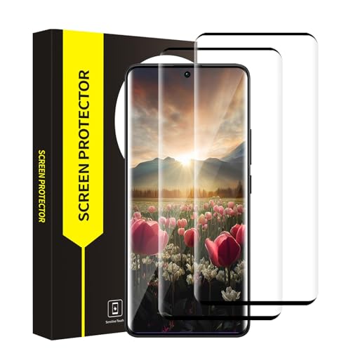 Cable Leader 2 Stück Schutzfolie für Panzerglas für Xiaomi Redmi Note 13 Pro Plus 5G, 3D Anti-Schmutz Xiaomi Redmi Note ...