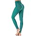 deportivo-para-mujer-leggings-apretado-leggings-de-cadera-pantalon-largo-media-cintura-nalgas-respingadas-para-yoga-gimnasio-fitness-s-esmeralda