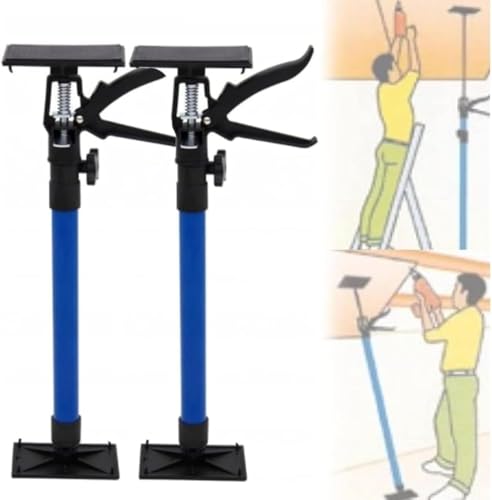 stamen Lт_ ͂_ ̓T|[gt^[ ˂X^h ς_ ⏕ x_ ΂ őω׏d30kg ƌ T|[g|[ Lr V   ]|h~ @\  J͐ߖ C 2 50~115cm