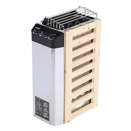 JICOMUSTEiXg[u q[^[AMXeX|A3KW 110V F z[pAr[eB[Tp (Vo[)
