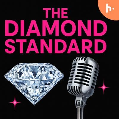 Let me have a baby with another woman