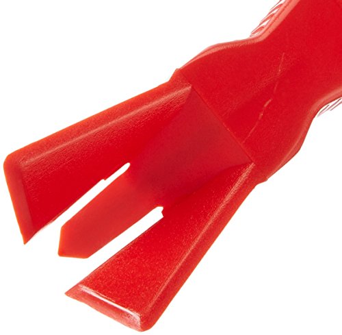 image for STAR BRITE Caulk-a-Way Caulking Remover Tool – No Scratching, Reusab