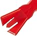 STAR BRITE Caulk-a-Way Caulking Tool - Remover (092401)