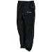 Frogg Toggs Road Toad Rain Pants - Large/Black