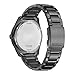 Citizen Reloj Analógico para Hombres de Cuarzo japonés con Correa en Acero Inoxidable AW1765-88X Imagen de Citizen Reloj Analógico para Hombres de Cuarzo japonés con Correa en Acero Inoxidable AW1765-88X