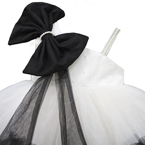 Image of TILISM Girls Dress