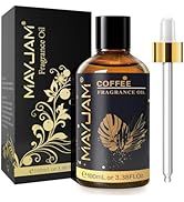 エッシェンシャルオイル20本 エッセンシャルオイル すっきりブレンド フローラル | 無印良品