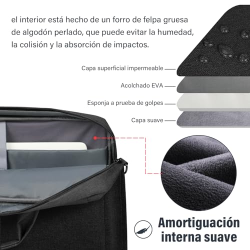 Fundas, Personal Computer Imagen adicional