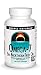 Source Naturals Omega-7 Sea Buckthorn Fruit Oil - Non-GMO, Vegan-Sourced - 120 Softgels