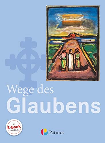 Religion Sekundarstufe I. 7./8. Schuljahr