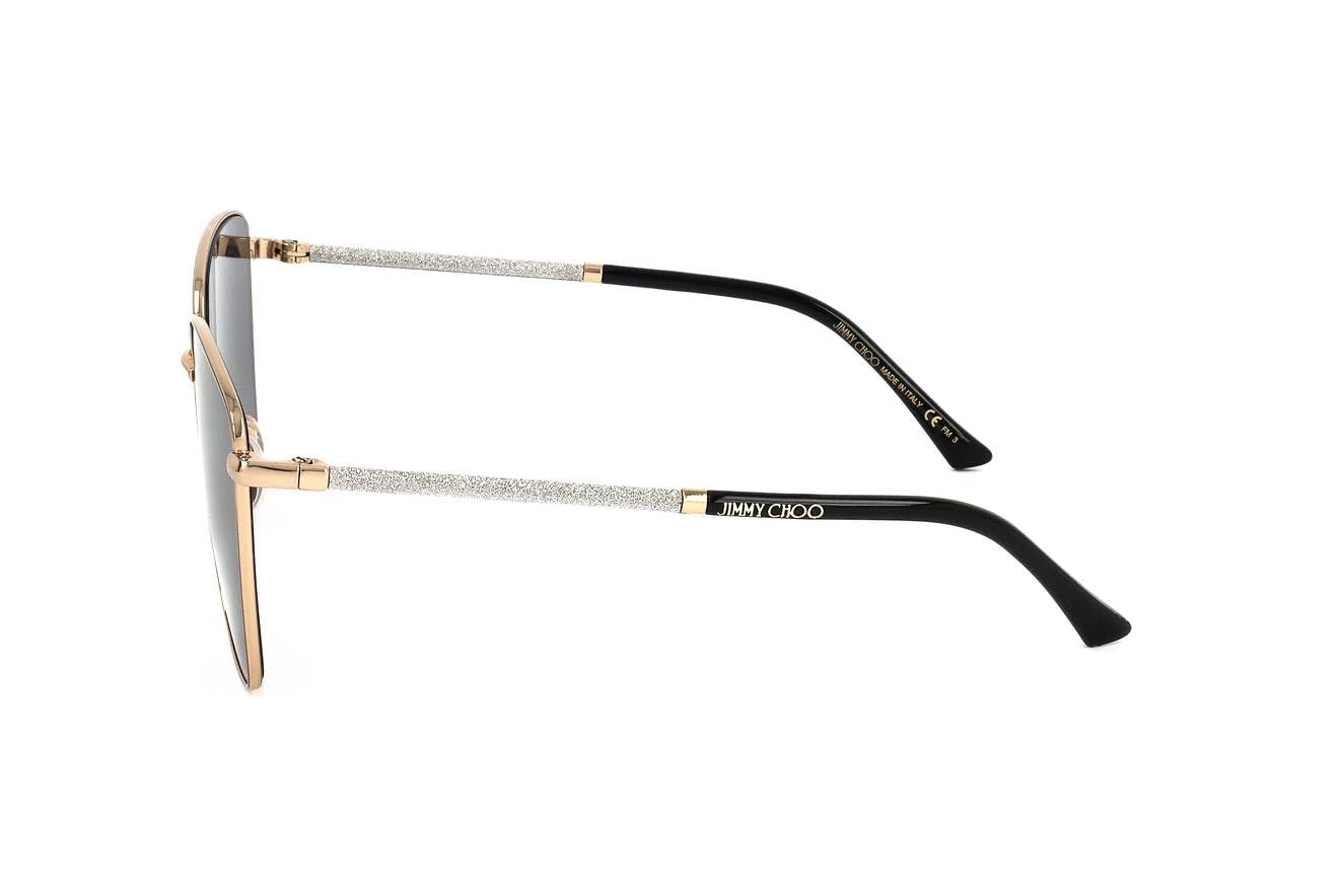 Jimmy Choo Lavi/S Gafas Mujer