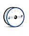Blue Demon ER4043 X .035 X 1LB Spool general purpose aluminum welding wire