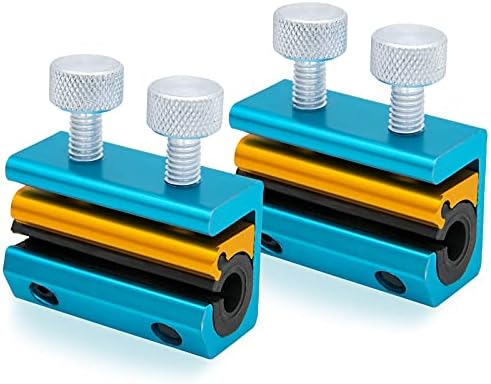 Cable Lube Luber Lubricator Lubricant tool for Motorcycle Scooter Bike,08-0182 Cable Luber-2 Pack by WENBIAO
