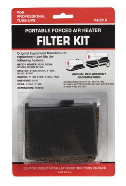 *GO_TO_PP215 #HA3018