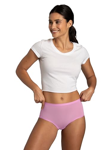 Ropa Interior, Apparel Imagen adicional