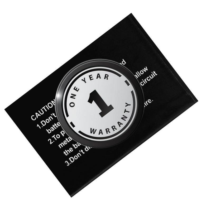 Image of Original H12348 Battery for Reliance JioFi Router M2 M2S - (2300mAh) - 1 Year Warranty MC19