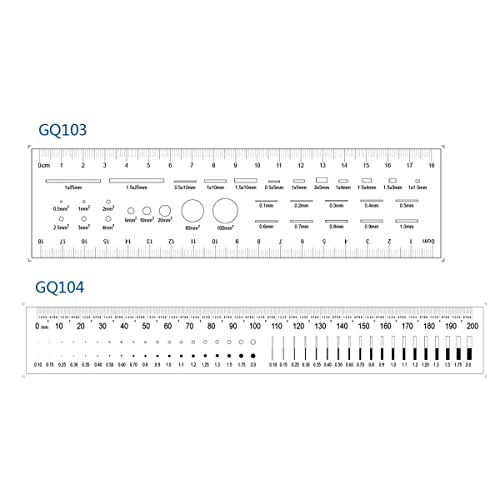 {pANZT[ 65x100mm W|CgQ[W tBK  a ʐϔrJ[h ׌op}CN[^(5)