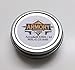 Aeroshell 33 MS Grease Kit - 1/4oz (Specifically Sized for Gun Owners and Builders) , Best Gun Grease and AR15 Grease. MIL-G-21164D