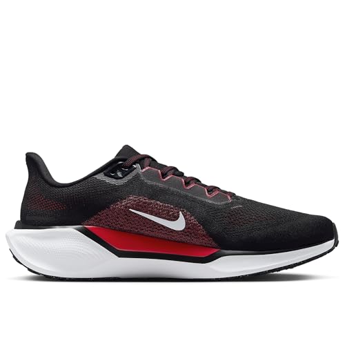 Image of Nike Men's Pegasus 41 Running Shoes