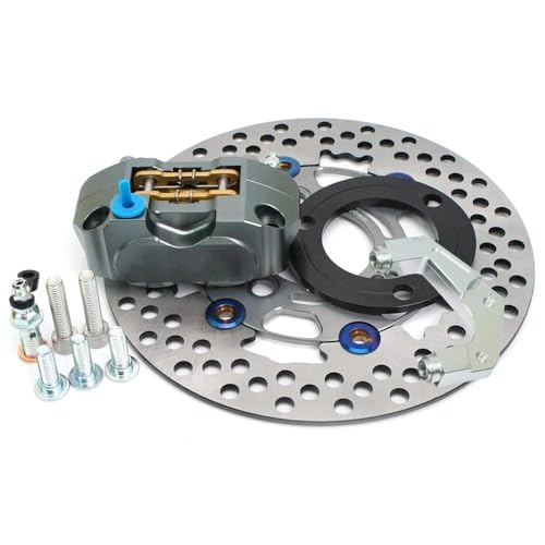 oCNpu[LfBXN[^[ GAbNXp iCgp BWSp RSZp WOp oCNpu[LLp[+u[L|vA_v^[uPbg+220mm 7.0 fBXNZbg(220mm Gray Set B)