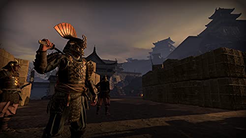 Consejos y comparativas para Comprar Juego construir castillos - los mas comprados. 9 Imagen adicional