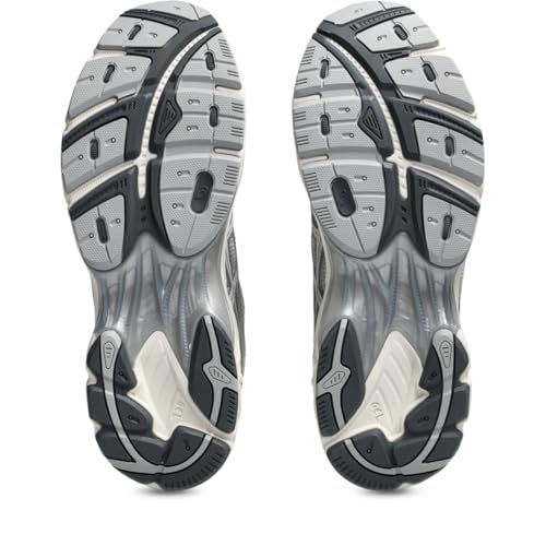 Image of ASICS Unisex Adult GT-2160 Shoes