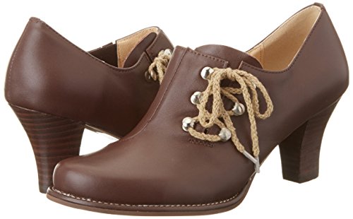 Andrea Conti 3596406, Scarpe décolleté Donna