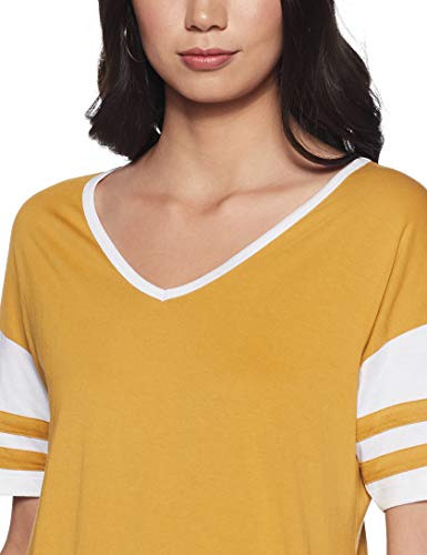 Image of Harpa Women's Regular Fit T-Shirt