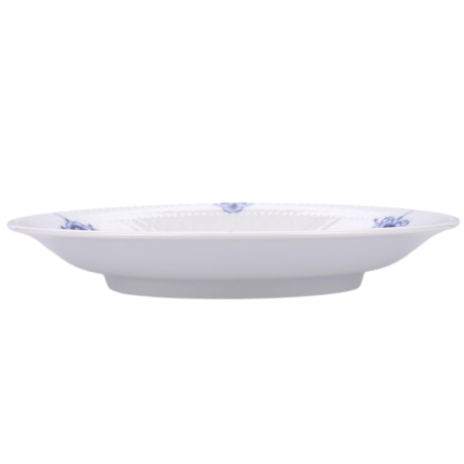 Amazon｜【正規輸入品】ロイヤルコペンハーゲン ブルーパル