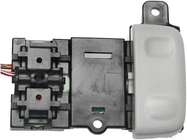 Pedal Height Adjustment Switch for 2003-2006 Chevrolet Avalanche 1500 (PG-1751932)