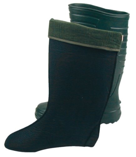 Danner Men's Brown Sierra 11.5 Medium (D) US