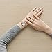 Imagen de Skagen Freja reloj para mujer