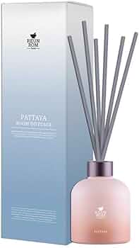 Amazon.co.jp: 日本正規品 日本仕様 最高級アロマオイル「ルーム