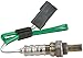 Bosch Oxygen Sensor - 15429
