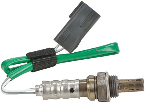 Sensor de Oxígeno Bosch Premium 15429 miniatura 3