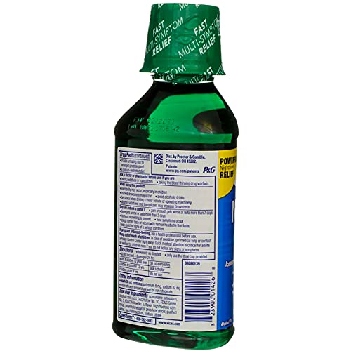 Vicks-NyQuil-Cold-Flu-Nighttime-Relief-12-oz-Pack-of-6