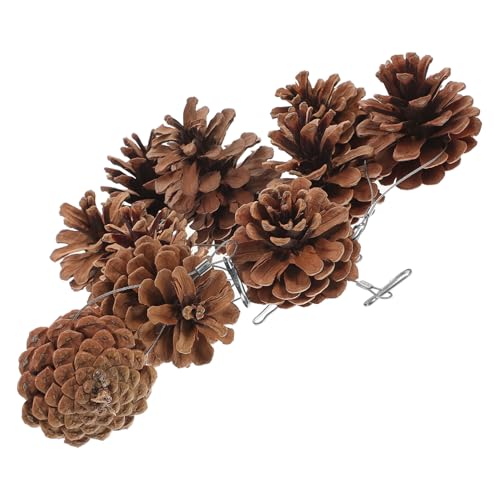 ROMISBABA 10�� ??�p�ϊ��ݓV�R���ڂ����肨������ �ϖ��Ր��f�ނ� �ș𚐂ƗV�� �݂艺���f�U�C���̒��p �C���R��I�J���C���R�ɂ��K��