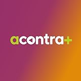 Películas europeas acontra+