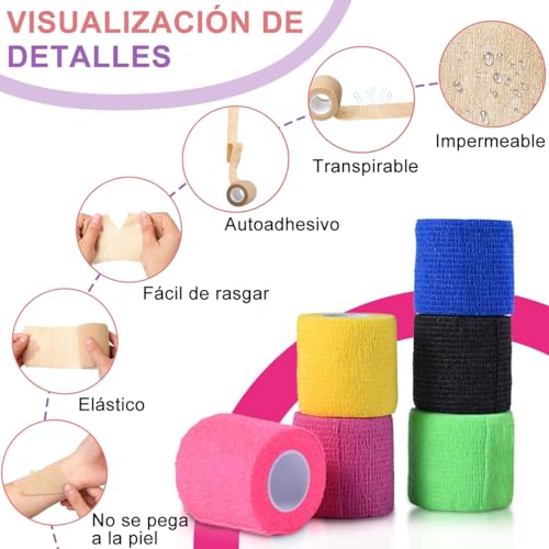 Catálogo para Comprar On-line Esparadrapo los 5 mejores. 16 Catálogo para Comprar On-line Esparadrapo los 5 mejores. 8