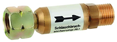 Preisvergleich Produktbild Landmann 7801 Grill / Grill Zubehör