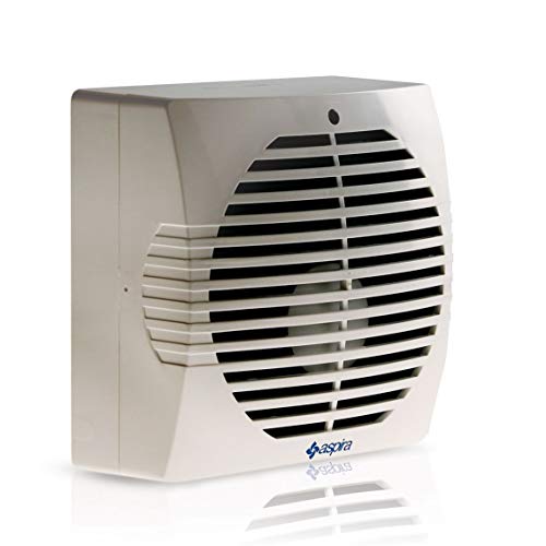 Fantini Cosmi AP2006 Aspiratore Centrifugo da