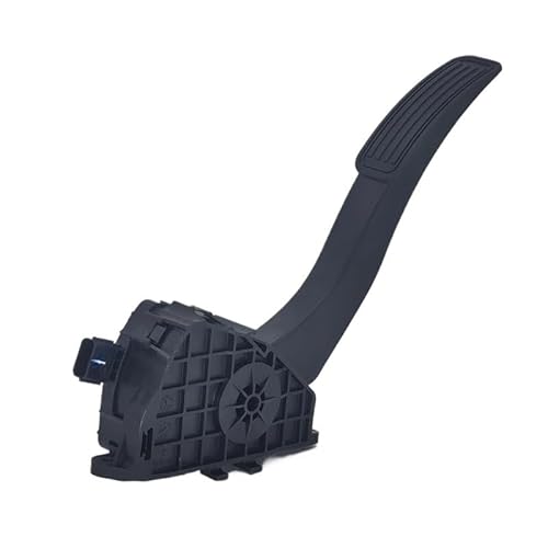 XbgʒuZT[ DG9C-9F836-AD Xbgy_AZu ANZy_ZT[ fIp 2013-2021 g[Xp 2015-2021