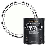 Rust-Oleum