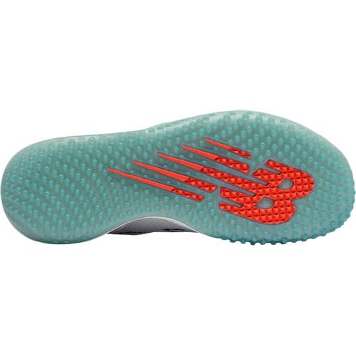 New Balance T4040TW6 Men'S Fuelcell 4040 V6 Turf-Trainer Baseball Shoe thumb #3