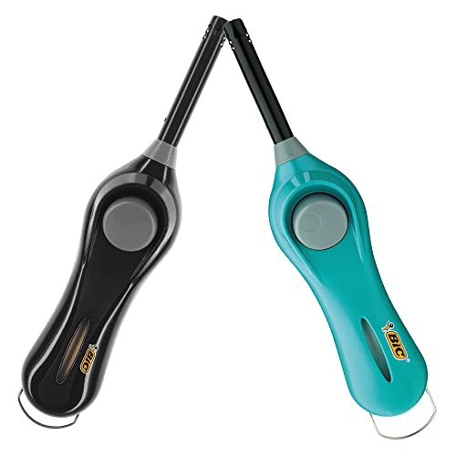 sunmondo® (2 barras de bicicleta).