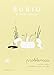 Produktbild Problemas RUBIO 10 (Operaciones y Problemas RUBIO, Band 10)