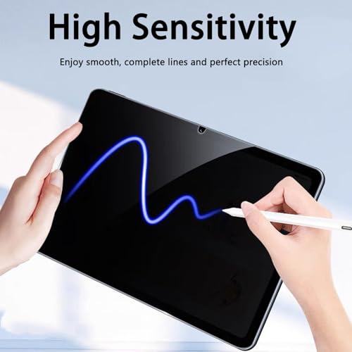 Protector de Privacidad 360° para Lenovo Tab M11 11 pulg. miniatura 5